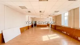 Офис 138м в аренду от собственника-98. Фото объекта