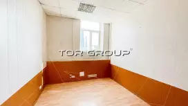 Офис 138м в аренду от собственника-98. Фото объекта