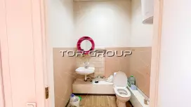 Офис 138м в аренду от собственника-98. Фото объекта