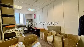 Аренда офиса 16.7 кв.метров, 6 этаж-98. Фото объекта