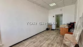 Аренда офиса 17 кв.метров, 6 этаж-98. Фото объекта