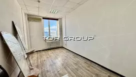 Аренда офиса 17 кв.метров, 6 этаж-98. Фото объекта