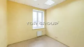 Аренда склада 13.1 кв.метров, 2 этаж-98. Фото объекта