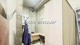 Помещение 106 м2, 1 эт, витрины-98. Фото объекта