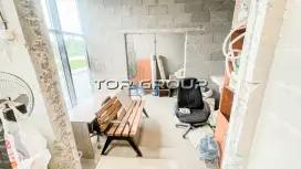 Помещение 106 м2, 1 эт, витрины-98. Фото объекта