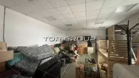 Склад/производство/магазин 210 м2-98. Фото объекта