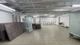 Склад/производство/магазин 210 м2-98. Фото объекта