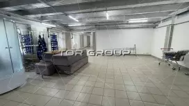 Склад/производство/магазин 210 м2-98. Фото объекта
