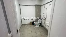 Склад/производство/магазин 210 м2-98. Фото объекта