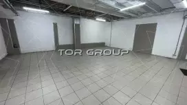 Склад/производство/магазин 210 м2-98. Фото объекта