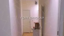 Аренда офиса 89 м2 с кухней-98. Фото объекта