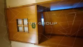 Аренда офиса 30.7 кв.метров, 3 этаж-98. Фото объекта