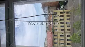 Аренда офиса 30.7 кв.метров, 3 этаж-98. Фото объекта
