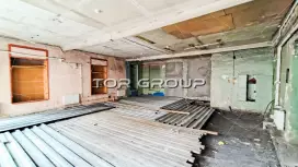 Склад/производство 197 м2, лифт на 2 т-98. Фото объекта