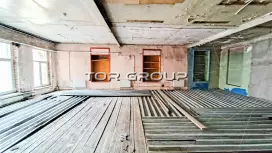 Склад/производство 197 м2, лифт на 2 т-98. Фото объекта