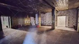 Склад/производство 197 м2, лифт на 2 т-98. Фото объекта