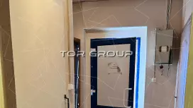 Аренда склада 42.6 кв.метров, 1 этаж-98. Фото объекта