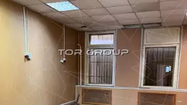 Аренда склада 42.6 кв.метров, 1 этаж-98. Фото объекта