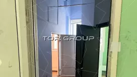 Аренда склада 77.2 кв.метров, 5 этаж-98. Фото объекта