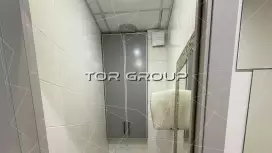 На 1 этаже в центре 85 м2-98. Фото объекта