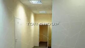 Аренда офиса 39м, 1 этаж-98. Фото объекта
