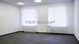 Аренда офиса 39м, 1 этаж-98. Фото объекта