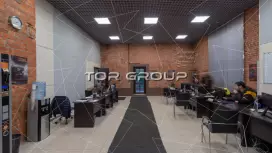Аренда офиса 500 м от собственника-98. Фото объекта