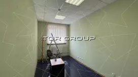 Аренда офиса 14 кв.метров, 3 этаж-98. Фото объекта