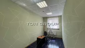 Аренда офиса 14 кв.метров, 3 этаж-98. Фото объекта