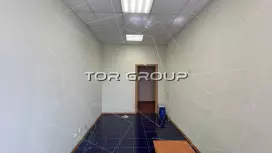 Аренда офиса 14 кв.метров, 3 этаж-98. Фото объекта
