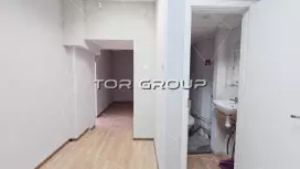 Аренда офиса 77 кв.метров, 2 этаж-98. Фото объекта