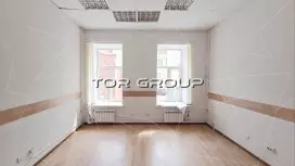 Аренда офиса 77 кв.метров, 2 этаж-98. Фото объекта