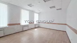 Аренда офиса 77 кв.метров, 2 этаж-98. Фото объекта