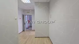 Аренда офиса 77 кв.метров, 2 этаж-98. Фото объекта