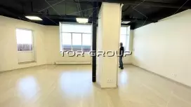Аренда офиса 52,6 кв.метров, 6 этаж-98. Фото объекта