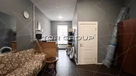 От собственника. Офис 256 м2 с парковкой.-98. Фото объекта