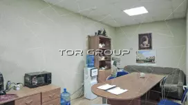 Аренда офиса 118.2 кв.метров, 2 этаж-98. Фото объекта