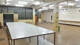 Склад/производство 226 м2-98. Фото объекта