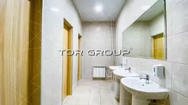 Офис от собственника 1270 м2-98. Фото объекта