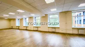 Офис от собственника 1270 м2-98. Фото объекта