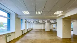 Офис от собственника 1270 м2-98. Фото объекта