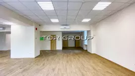 Офис от собственника 1270 м2-98. Фото объекта