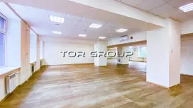 Офис от собственника 1270 м2-98. Фото объекта