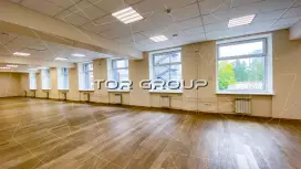 Офис от собственника 1270 м2-98. Фото объекта
