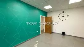 Аренда офиса 67.7 кв.метров, 5 этаж-98. Фото объекта