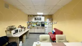 Аренда офиса 268.2 кв.метров, 3 этаж-98. Фото объекта
