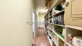 Аренда офиса от собственника, 62 м2-98. Фото объекта