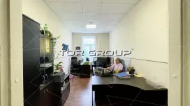 Аренда офиса от собственника, 62 м2-98. Фото объекта