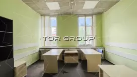 Офис 521м, всё включено. от собственника-98. Фото объекта