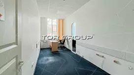 Офис 521м, всё включено. от собственника-98. Фото объекта